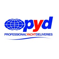 PROFESSIONAL YACHT DELIVERIES LIMITED logo, PROFESSIONAL YACHT DELIVERIES LIMITED contact details