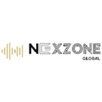 Nexzone logo, Nexzone contact details