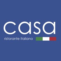 Casa Ristorante Sydney logo, Casa Ristorante Sydney contact details