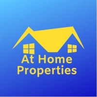 At Home Properties, LLC logo, At Home Properties, LLC contact details