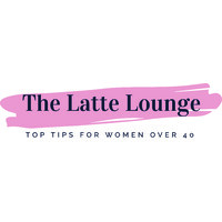 The Latte Lounge (The online platform for midlife women) logo, The Latte Lounge (The online platform for midlife women) contact details