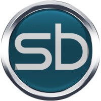 StudioBacklot.TV logo, StudioBacklot.TV contact details