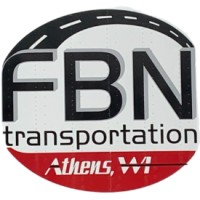 Fbn Transportation Llc logo, Fbn Transportation Llc contact details