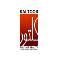 KALTOOR logo, KALTOOR contact details