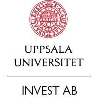 Uppsala universitet Invest AB logo, Uppsala universitet Invest AB contact details