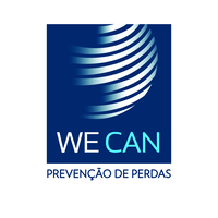 WE CAN Consultoria em Prevenção de Perdas logo, WE CAN Consultoria em Prevenção de Perdas contact details