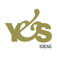 YeS IDEAS GmbH logo, YeS IDEAS GmbH contact details