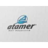 Atamer Accounting and Consulting logo, Atamer Accounting and Consulting contact details