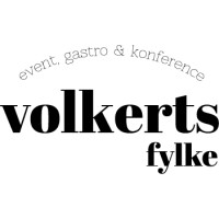 Volkerts fylke logo, Volkerts fylke contact details