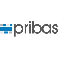 pribas travel solutions GmbH logo, pribas travel solutions GmbH contact details