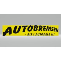 Autobremsen logo, Autobremsen contact details