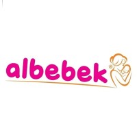 albebek logo, albebek contact details