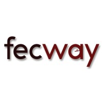 Fecway logo, Fecway contact details