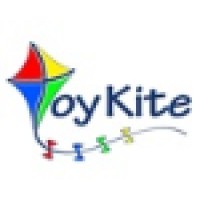 Toy Kite Software logo, Toy Kite Software contact details