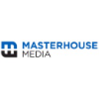 Masterhouse Media logo, Masterhouse Media contact details