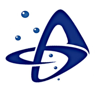 Bolton Area Divers Limited logo, Bolton Area Divers Limited contact details