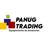 Panug Trading logo, Panug Trading contact details