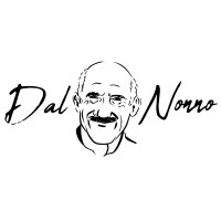 Dal Nonno logo, Dal Nonno contact details