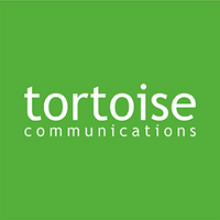 tortoise communication logo, tortoise communication contact details