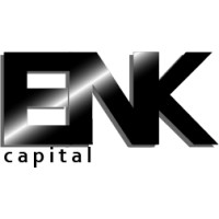 ENK Capital logo, ENK Capital contact details