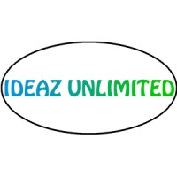 ideaz unlimited P.Ltd logo, ideaz unlimited P.Ltd contact details