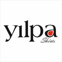 YILPA SHIRTS logo, YILPA SHIRTS contact details