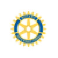 Swedish Rotary Service logo, Swedish Rotary Service contact details