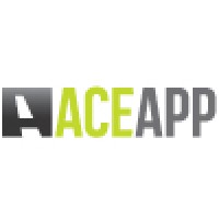 Aceapp Corp. logo, Aceapp Corp. contact details