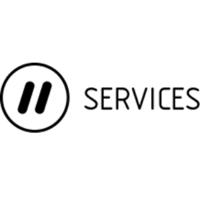 011 Services LLC logo, 011 Services LLC contact details