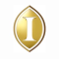 InterContinental Asiana Saigon logo, InterContinental Asiana Saigon contact details