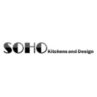 SOHO KITCHENS & DESIGN, INC. logo, SOHO KITCHENS & DESIGN, INC. contact details