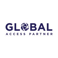 Global Access Partner LLC logo, Global Access Partner LLC contact details