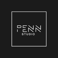 Penn Studio logo, Penn Studio contact details