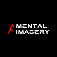 Mental Imagery logo, Mental Imagery contact details