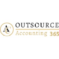 Outsource Accounting 365 logo, Outsource Accounting 365 contact details