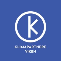 Klimapartnere Viken logo, Klimapartnere Viken contact details