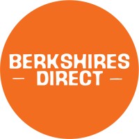 Berkshires Direct logo, Berkshires Direct contact details