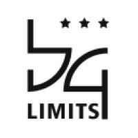 B4 LIMITS sp. z o. o. logo, B4 LIMITS sp. z o. o. contact details