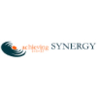 achieving SYNERGY logo, achieving SYNERGY contact details