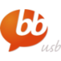 bbUSB logo, bbUSB contact details