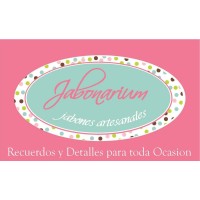 Jabonarium logo, Jabonarium contact details