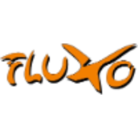 Fluxo (Pty) Ltd logo, Fluxo (Pty) Ltd contact details