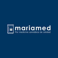 Mariamed logo, Mariamed contact details