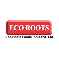 Eco Roots Foods India Private Limited logo, Eco Roots Foods India Private Limited contact details