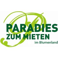 Blumenland Schweiz AG logo, Blumenland Schweiz AG contact details