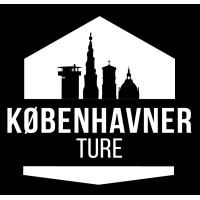 Københavnerture / Copenhagen this Way logo, Københavnerture / Copenhagen this Way contact details