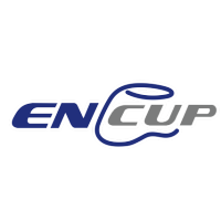 ENCUP AMBALAJ GIDA MAKİNA MATBAA SANAYİ VE TİCARET LTD.ŞTİ. logo, ENCUP AMBALAJ GIDA MAKİNA MATBAA SANAYİ VE TİCARET LTD.ŞTİ. contact details