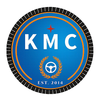 KEDGE Motors Club (KMC) logo, KEDGE Motors Club (KMC) contact details