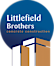 Littlefield Brothers Concrete Construction logo, Littlefield Brothers Concrete Construction contact details