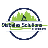 Diabetes Solutions of Oklahoma logo, Diabetes Solutions of Oklahoma contact details